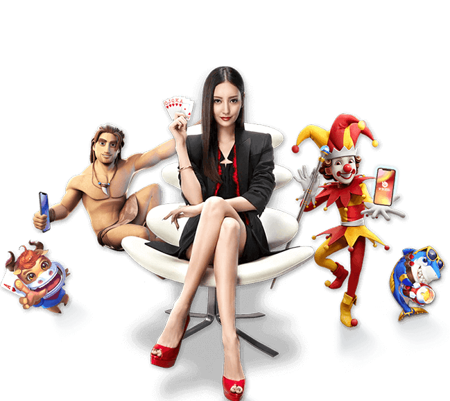 正规网赌十大娱乐棋牌讲解